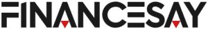 financesay