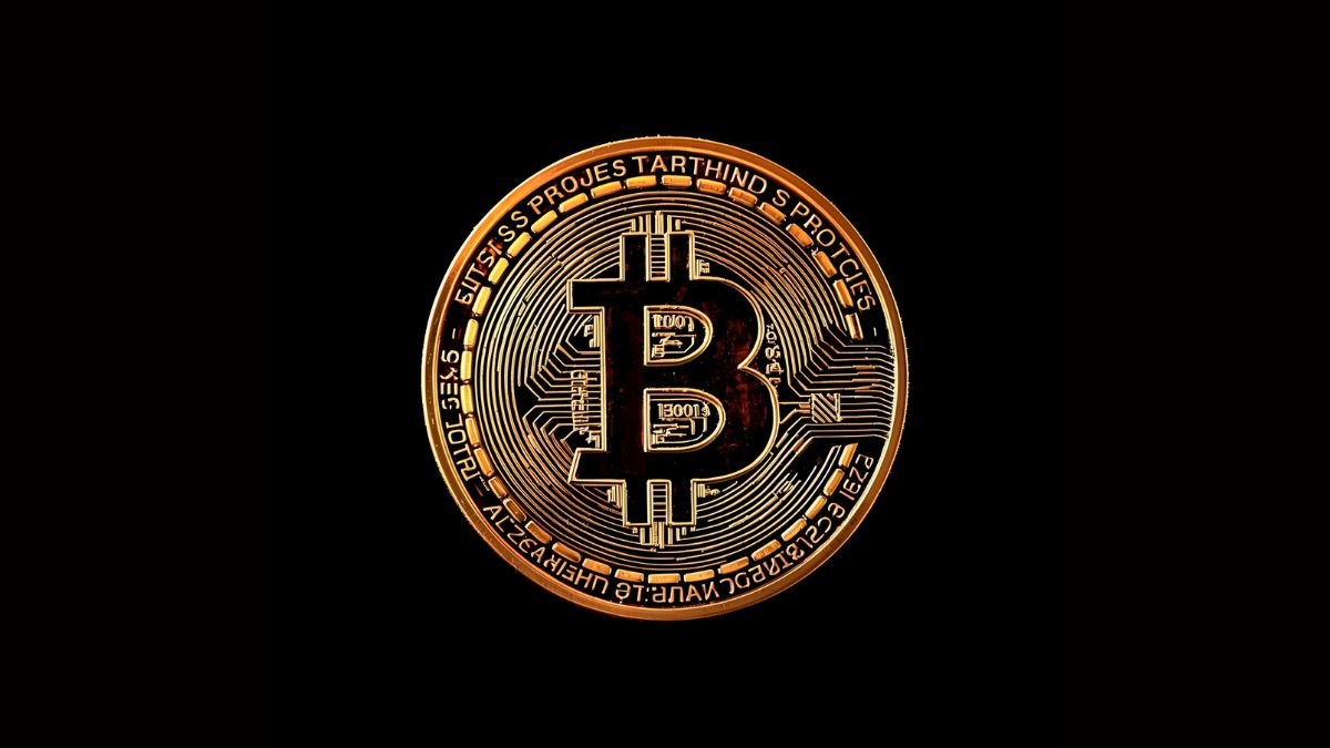 Bitcoin $117K CME gap all-time high