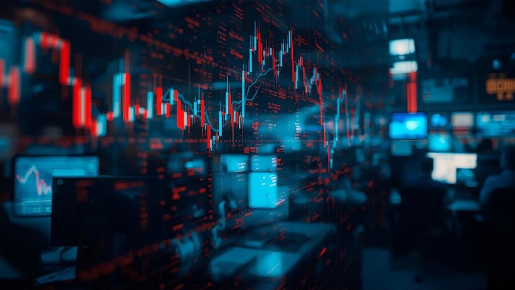 Disney Stock Today
