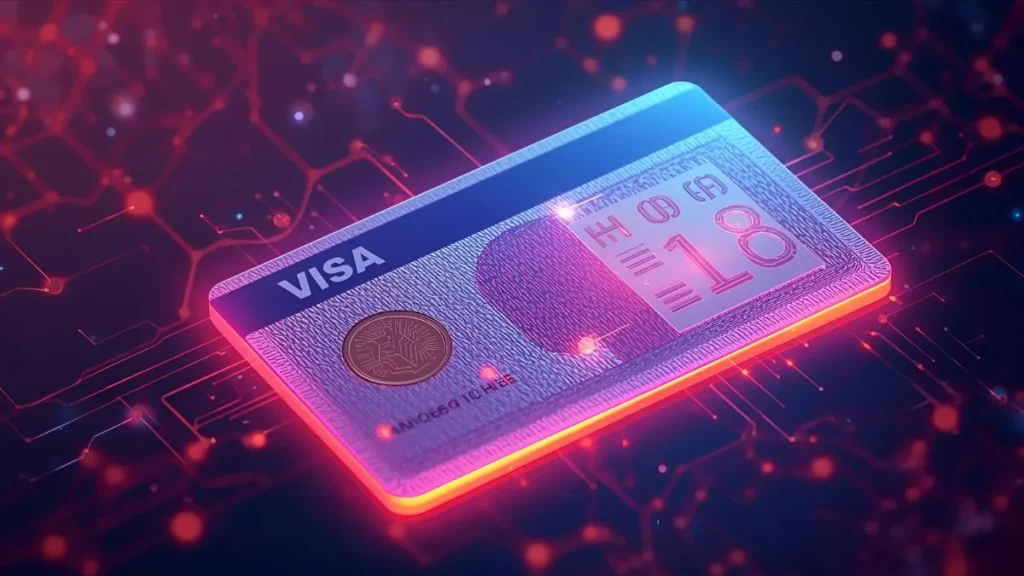 h1b visa fees