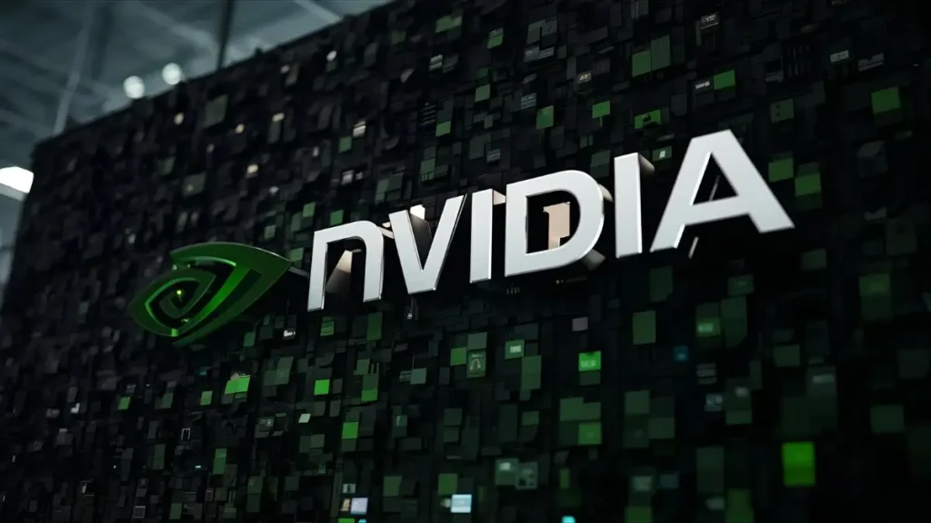 Intel stock today