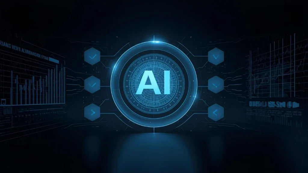 Mark Zuckerberg Warns of AI Bubble While Pledging $600B Investment in Super intelligence