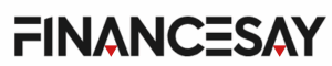 FinanceSay