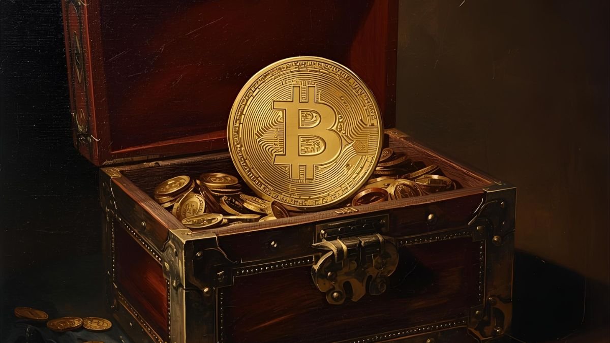 stablecoin market 300 billion