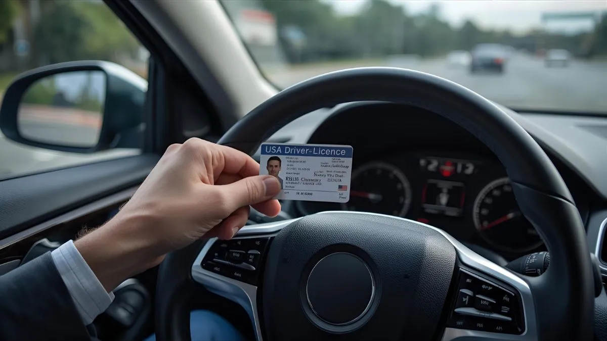 us driving license changes