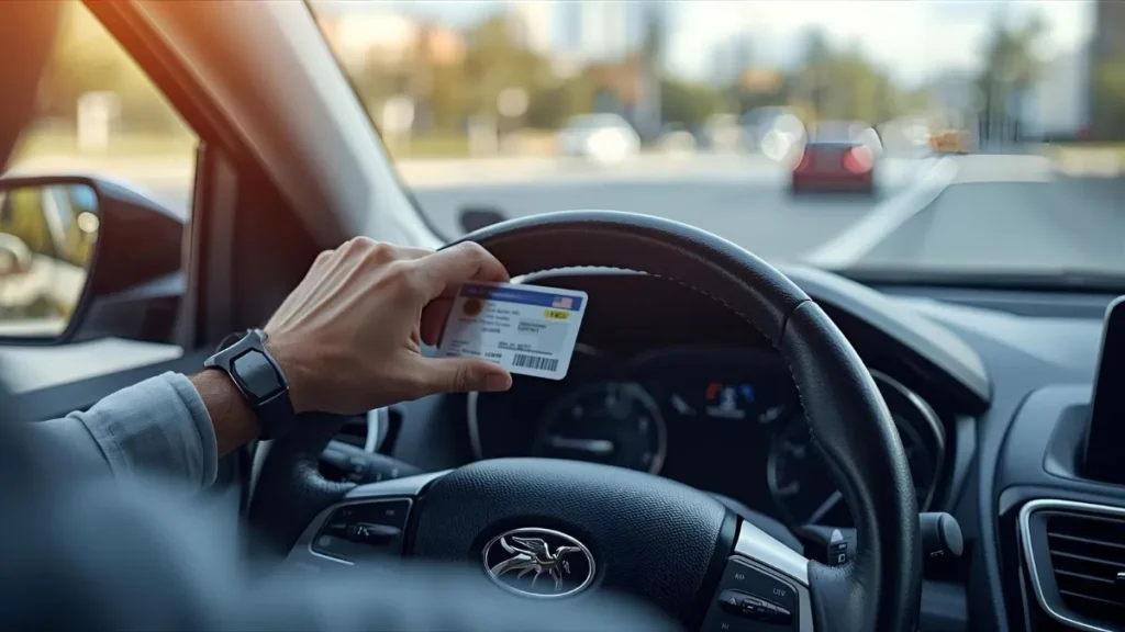 us driving license changes